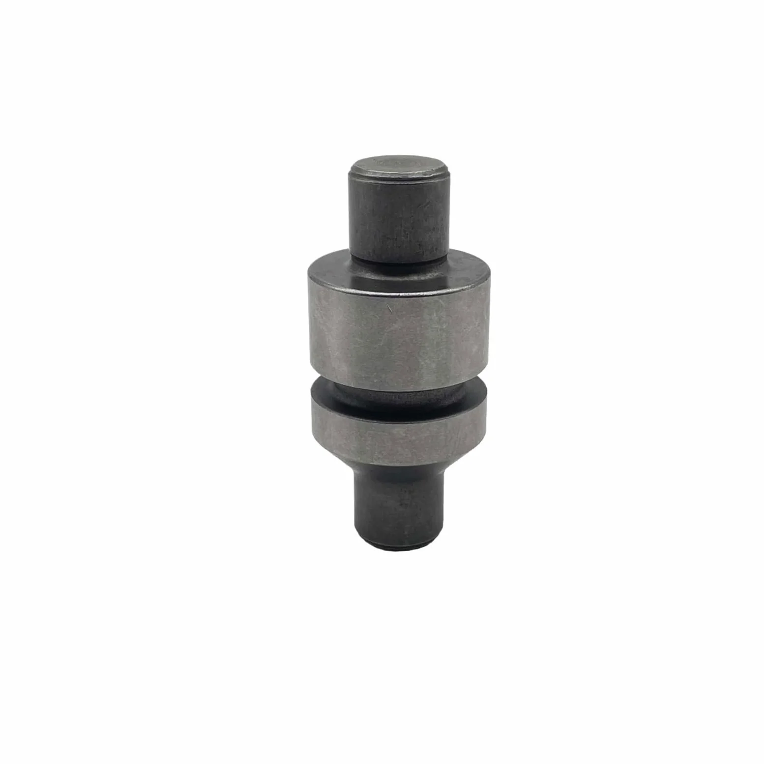 DEBLAN Reemplazo de Pasador percutor para Martillo demoledor GBH8-45D GBH8-45DV A18