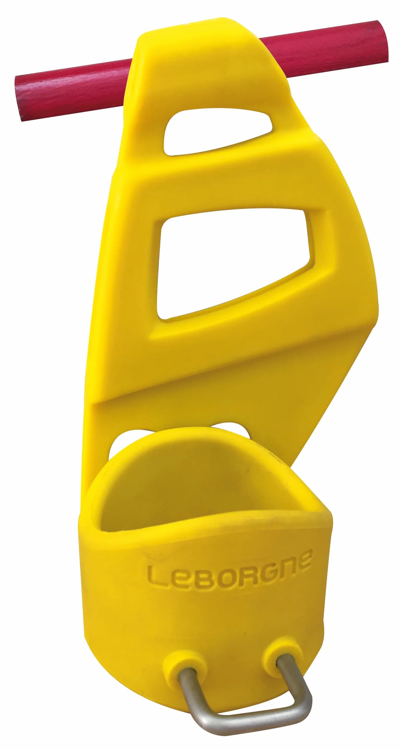 Leborgne Portamartillos NanoVIB 494110