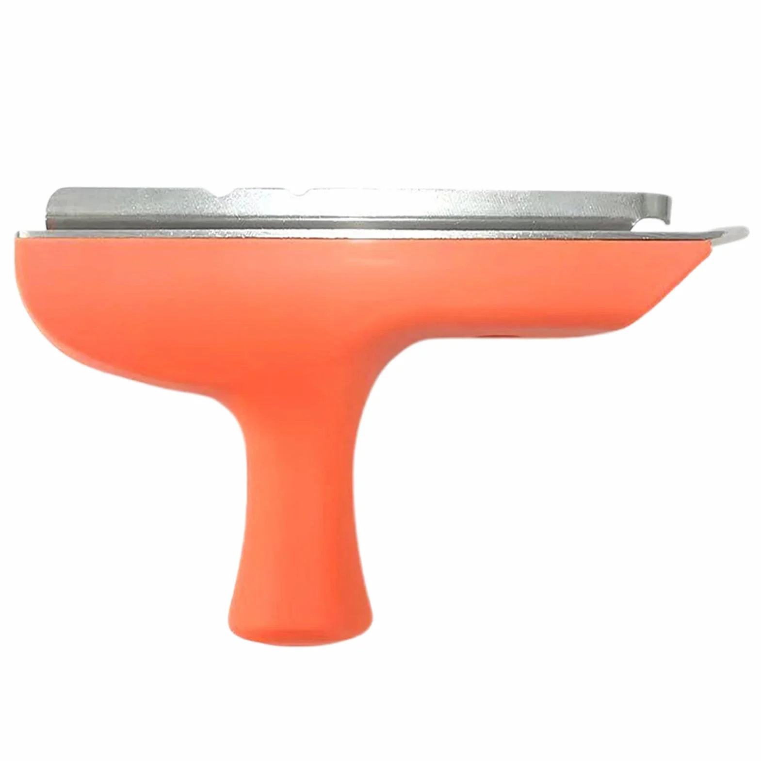 Herramientas para Cantos,Recortador Multifuncional para Madera - Cortadora Multifuncional de Cantos para Suelos, Muebles, Carpintería y Talleres