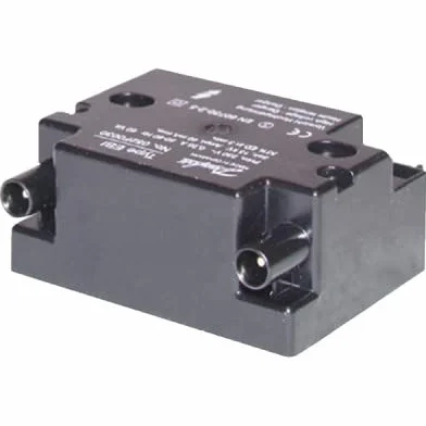 Danfoss - Transformador de encendido - EBI 3 52F0030/F0230:4030EBI 4 52F4030/F4230 - : 052F4230