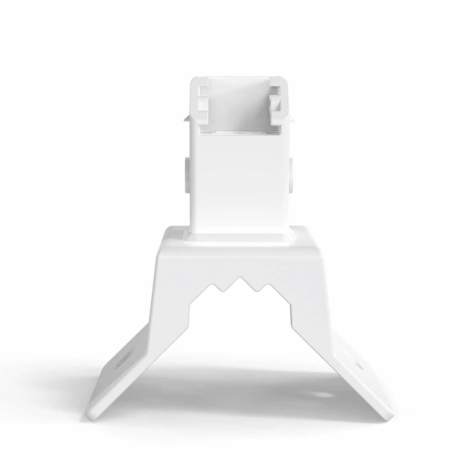 eufy soporte de esquina para solocam S340, E30 y 4G LTE Cam S330, soporte de montaje en pared, kit de accesorios para solocam S340/E30/4G LTE Cam S330
