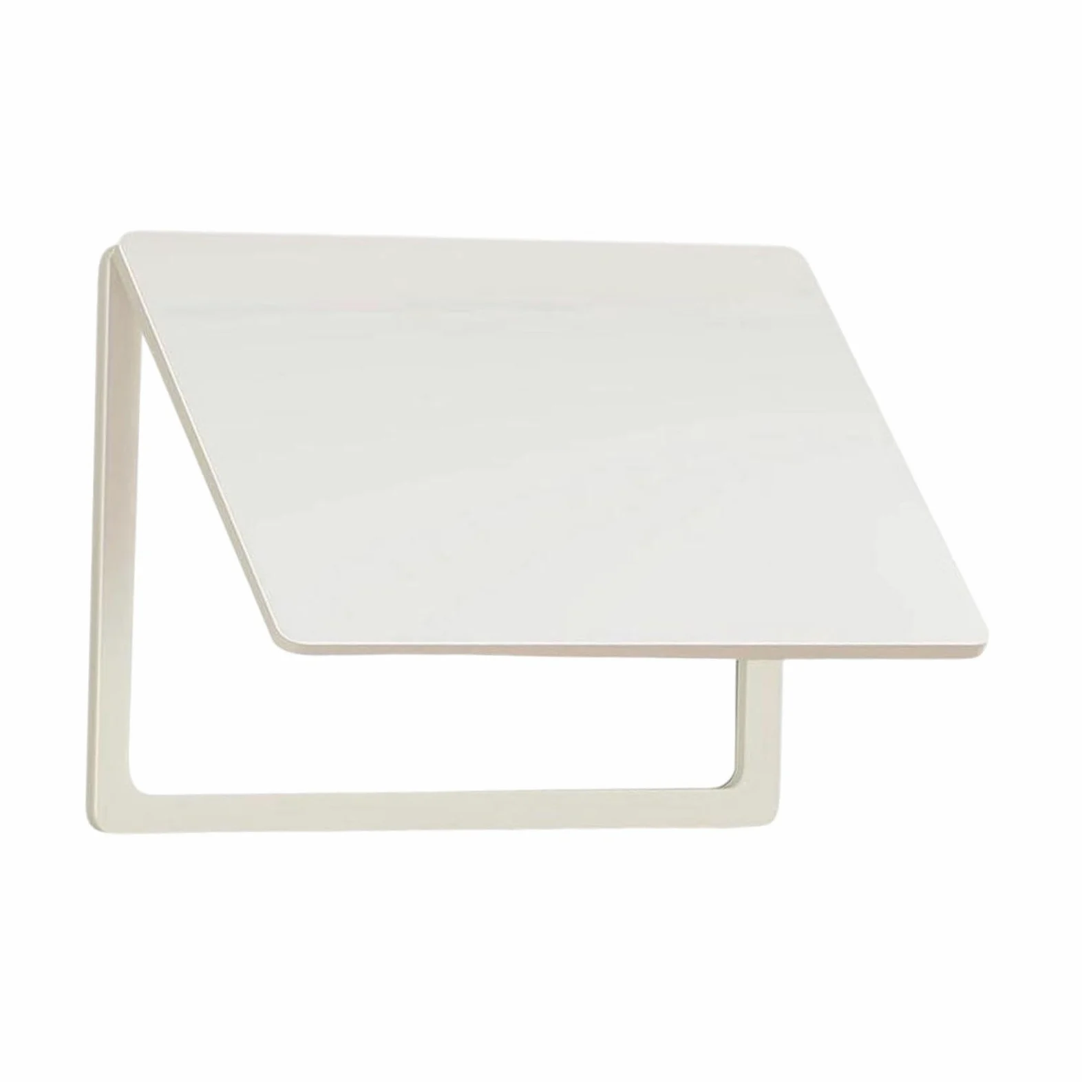 Tapa para Caja Eléctrica Cubierta Decorativa de Medidor Eléctrico Placa Resistente de PVC Diseño Minimalista Instalación Rápida Adecuada para Cocina B, 45cmx35cm