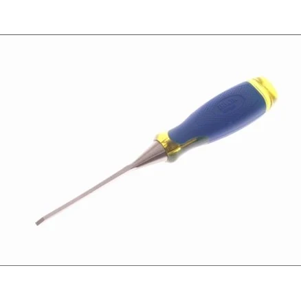 IRWIN 10501671 - Formón Marples MS750, 3 mm