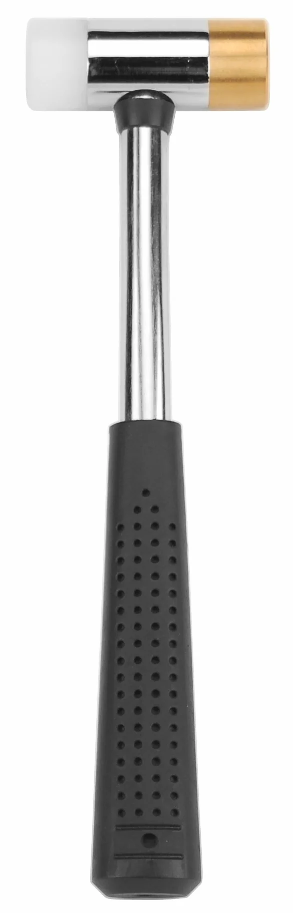 Wheeler 711-016 Martillo de Precisión, Multicolor, Única