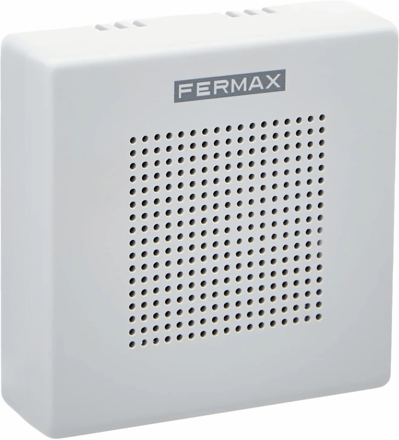 Fermax PROLONGADOR LLAMADA TELEFONO