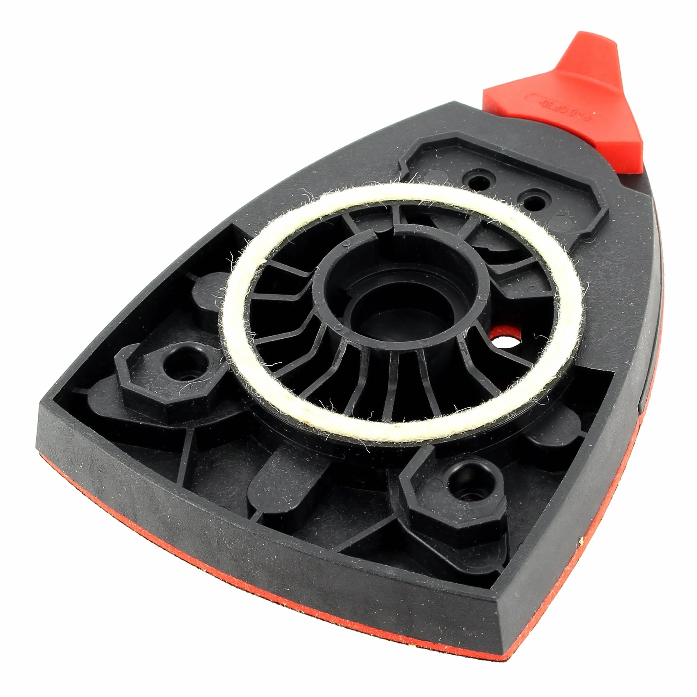 Bosch 2609001000