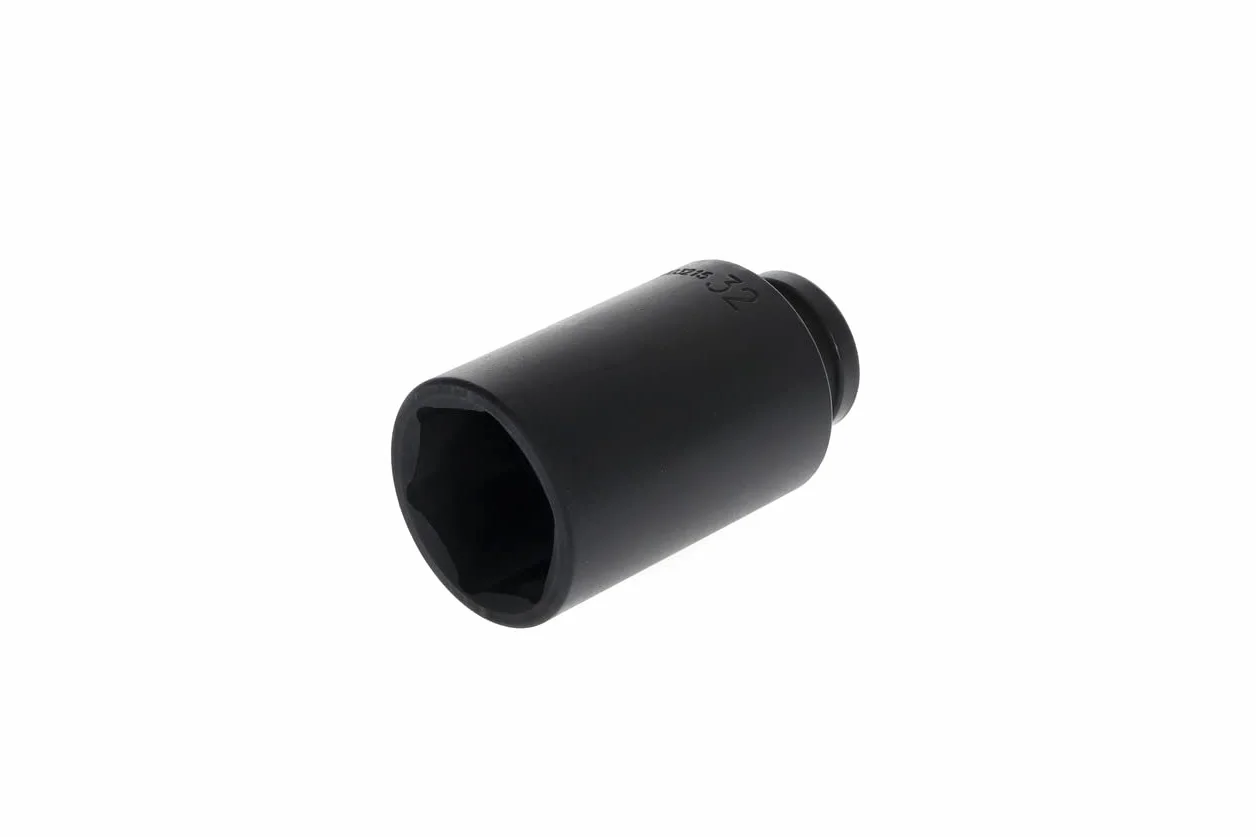 Gedore 3300706 Vaso De Impacto