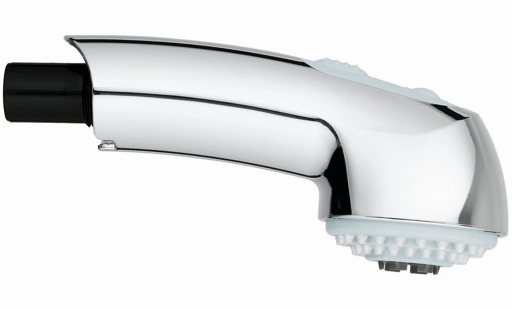 Grohe - Vástago para grifos Ref. 46657NC0