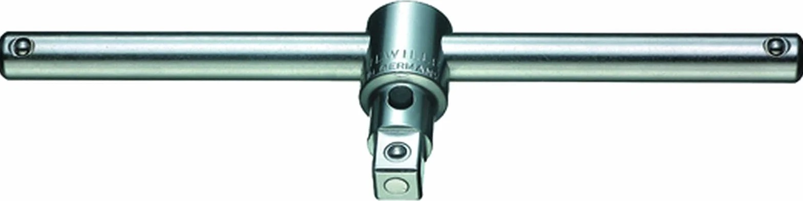 MANERAL DE CRUCETA QR 3/8" - 425 QR