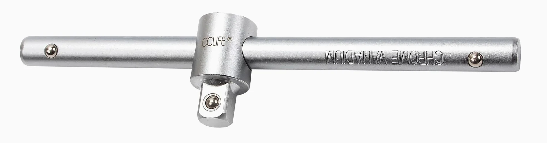 CCLIFE 21pzs Juego de llaves para de Aceite para Tapones Carter