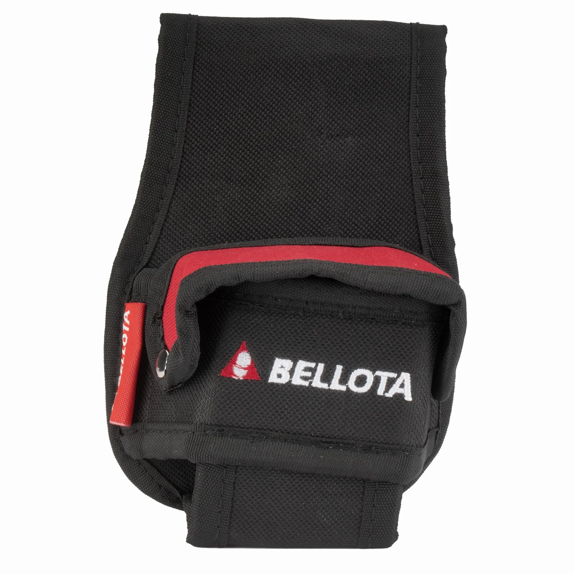 BELLOTA PNFLEX Porta flexómetros de Nylon