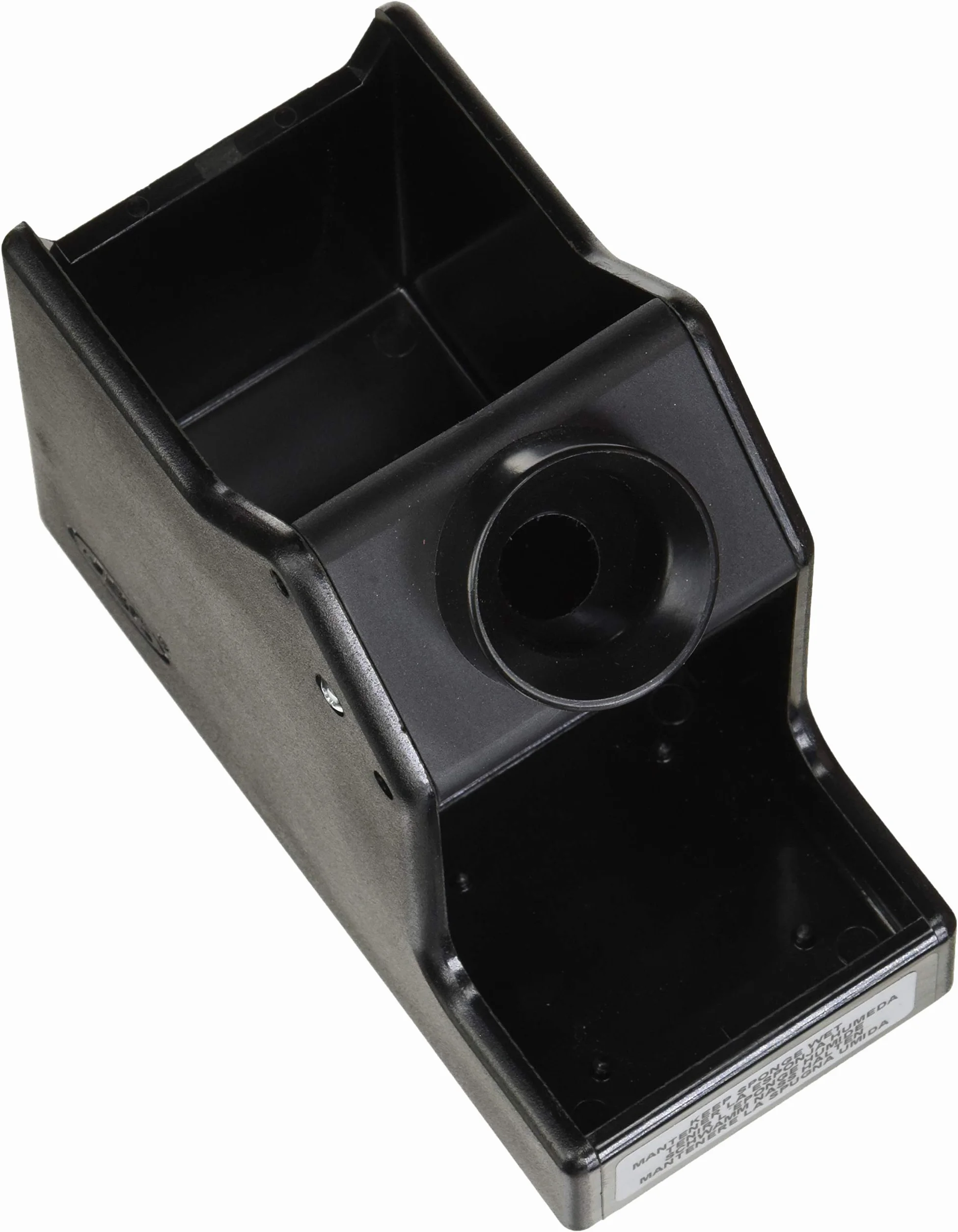 JBC - 0290100 Soporte Us-1000 Para Soldador
