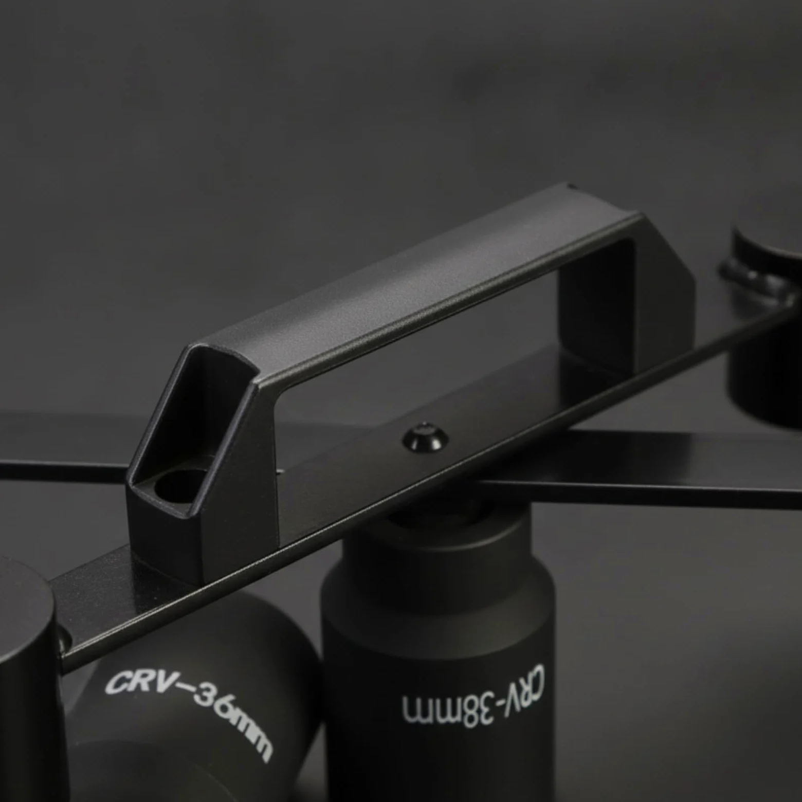 Llave smontaje Anticorrosión Herramienta Simple para Aficionados Al Bricolaje, Martillo De Impacto De Estilo Nuevo Con Mango Mejorado