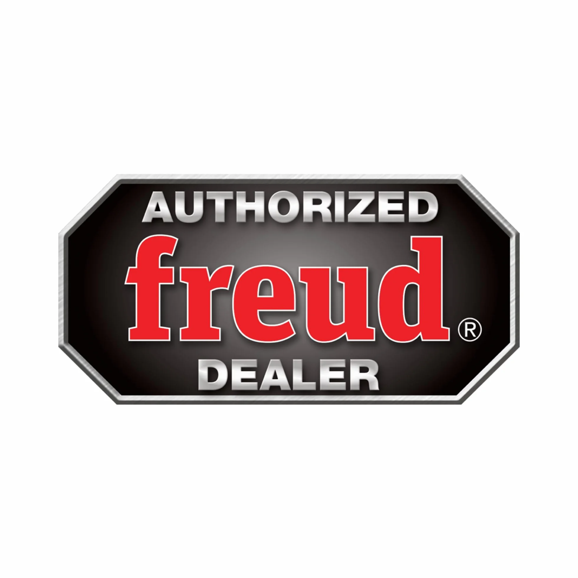 Freud LU84R008 8 Inch 40 Tooth Combination Saw Blade