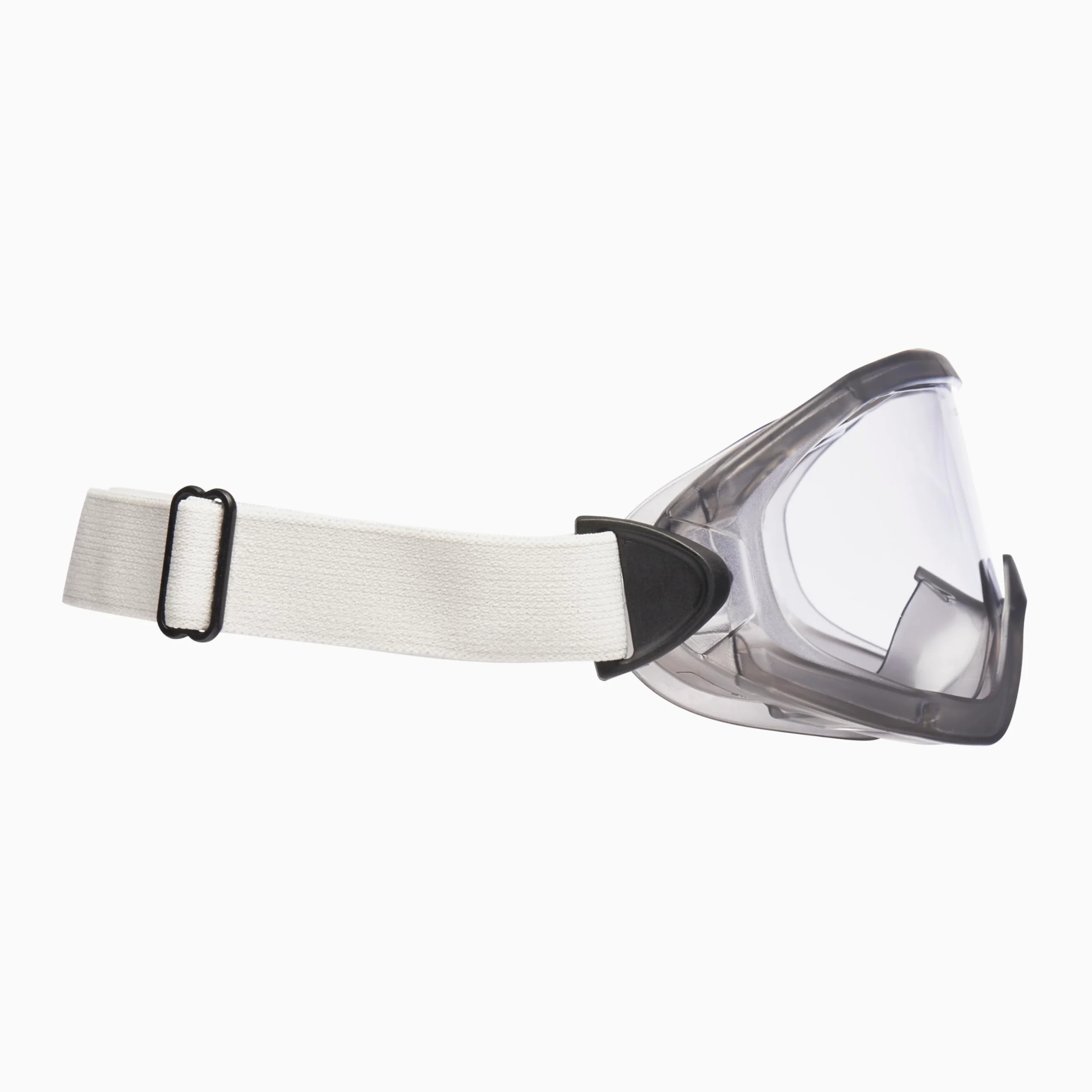3M™ Safety Goggles 2890, Indirect Vented, Anti-Fog