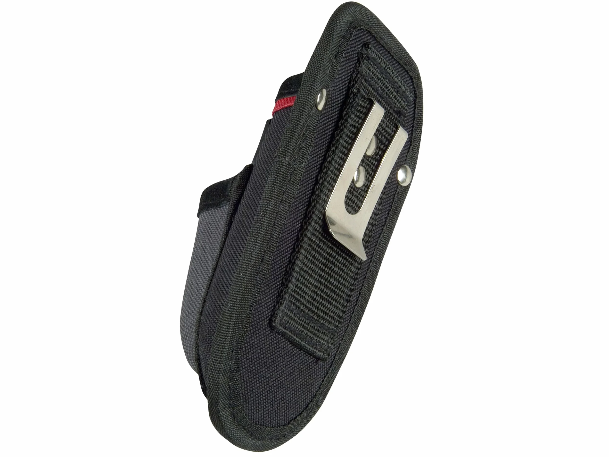 Stanley FatMax Funda para Cuchillo 23.5x9x6 cm Negro