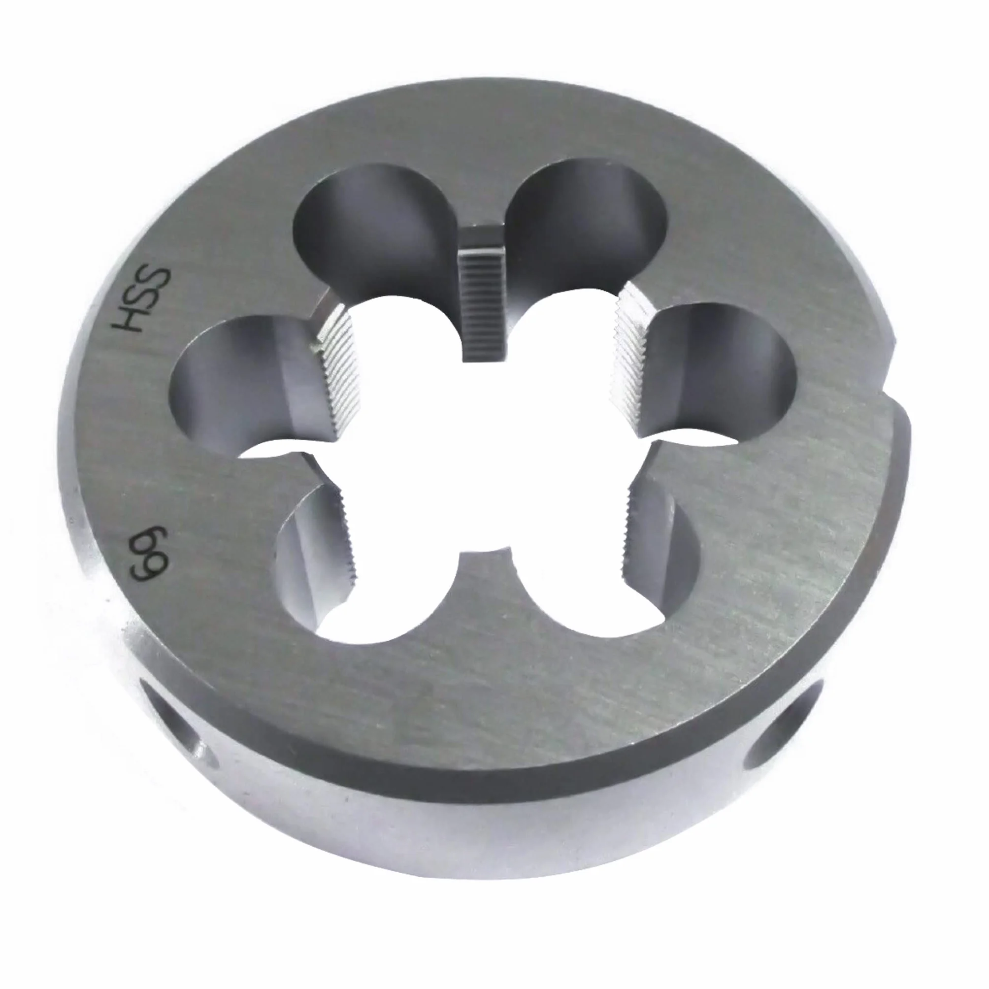 'Filière G 3/8 "Tube filetage