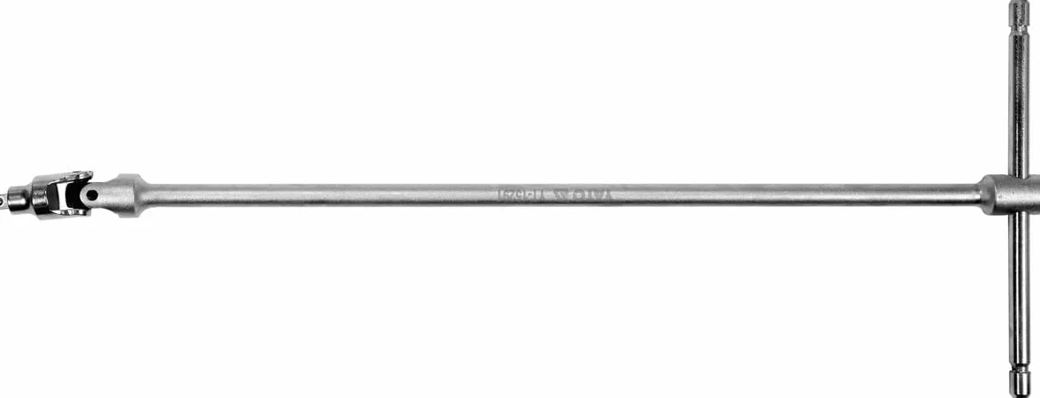 Yato B07BPD46SW Tools