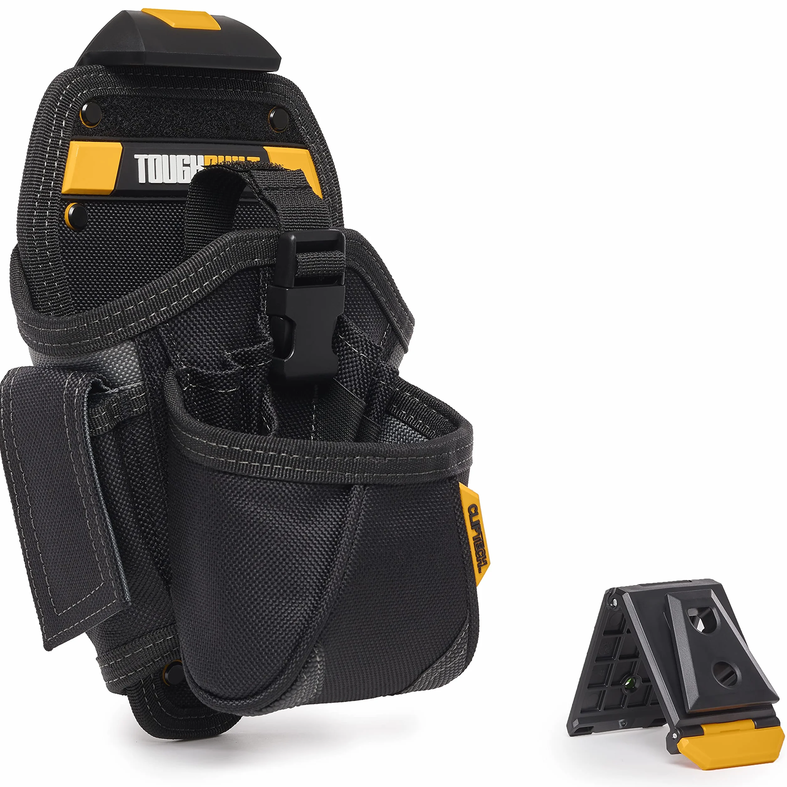 ToughBuilt - Bolsas