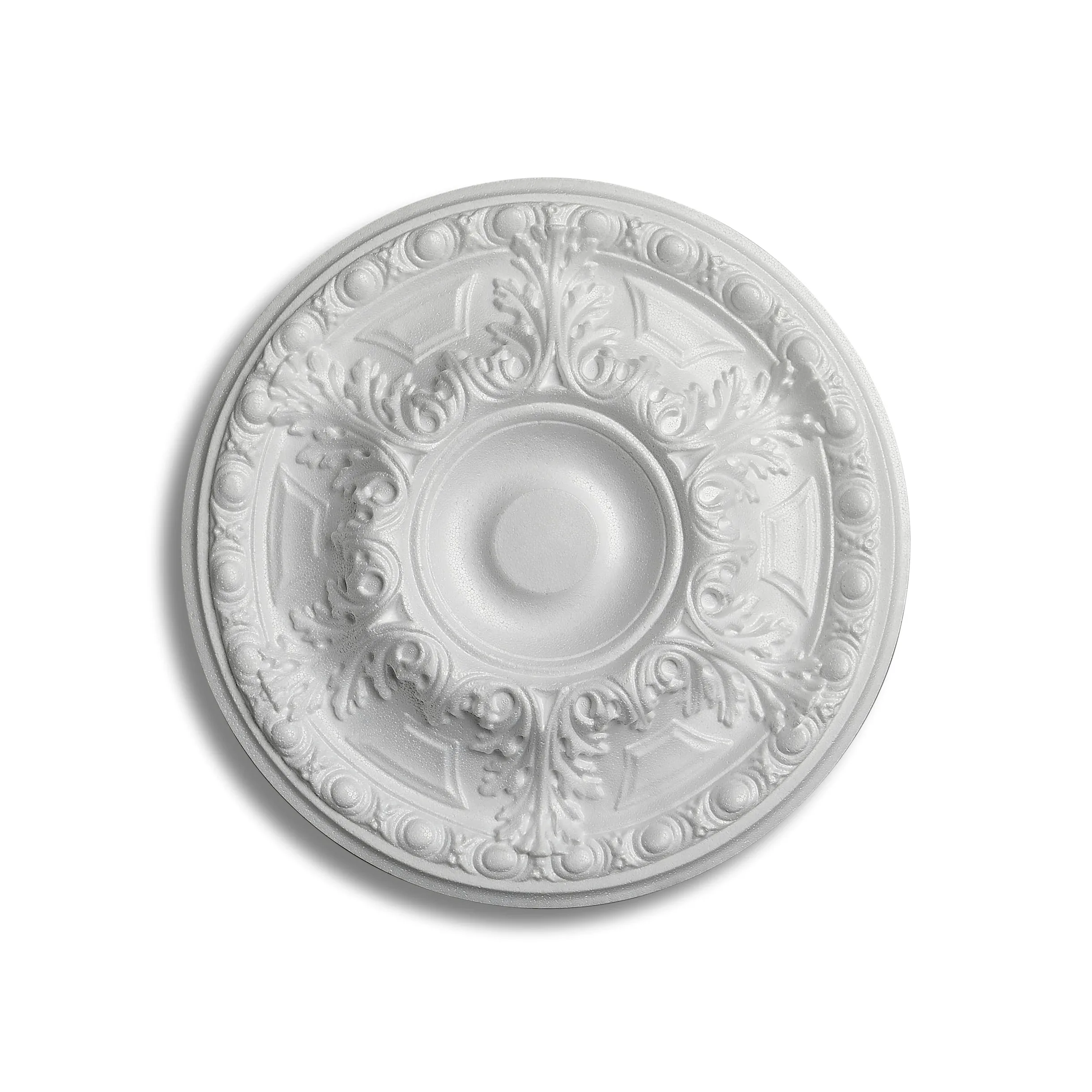 Decosa – Rosetón Emilia, 48 cm