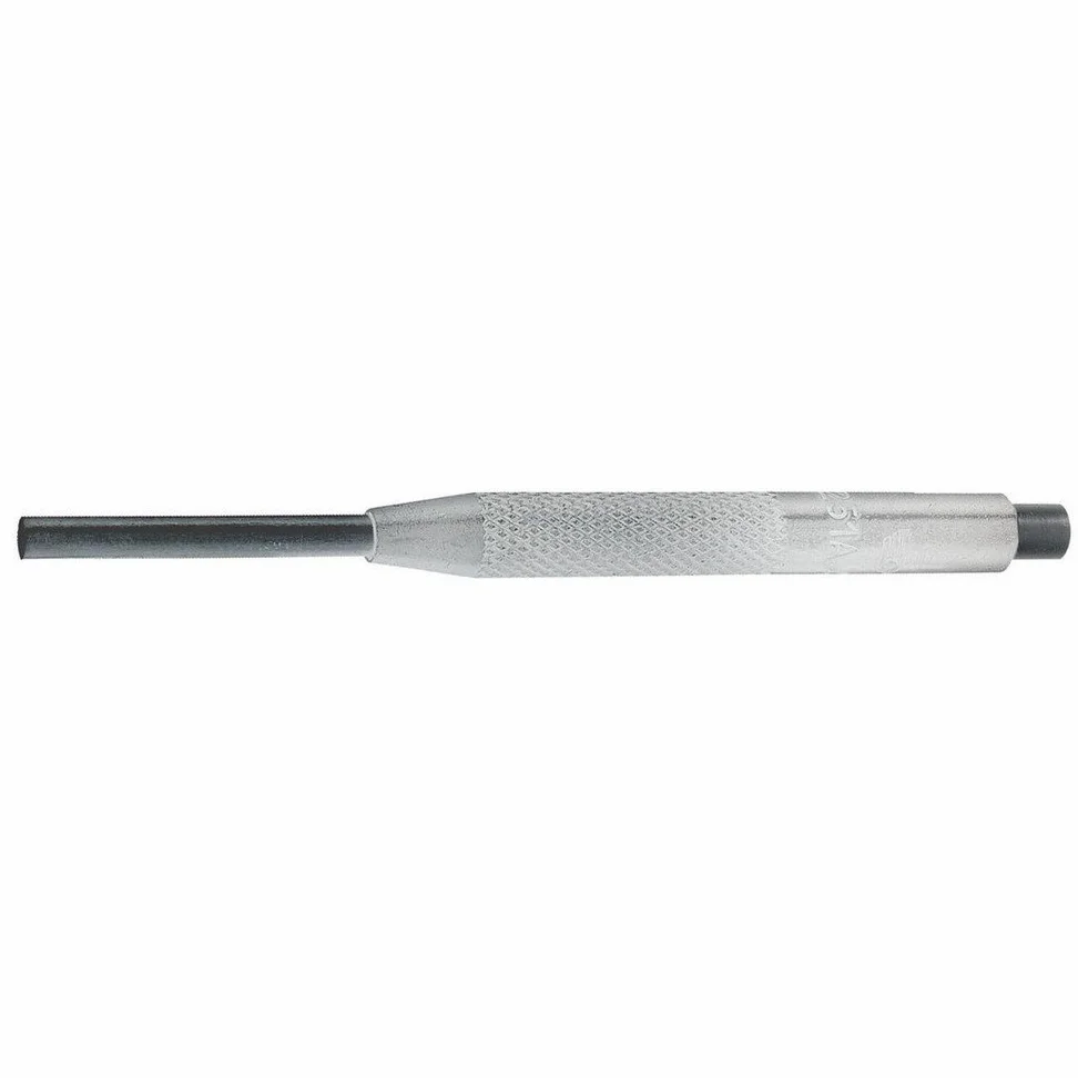 Facom 251A.6 - BOTAPASADOR DE PRECISION 5,9 MM