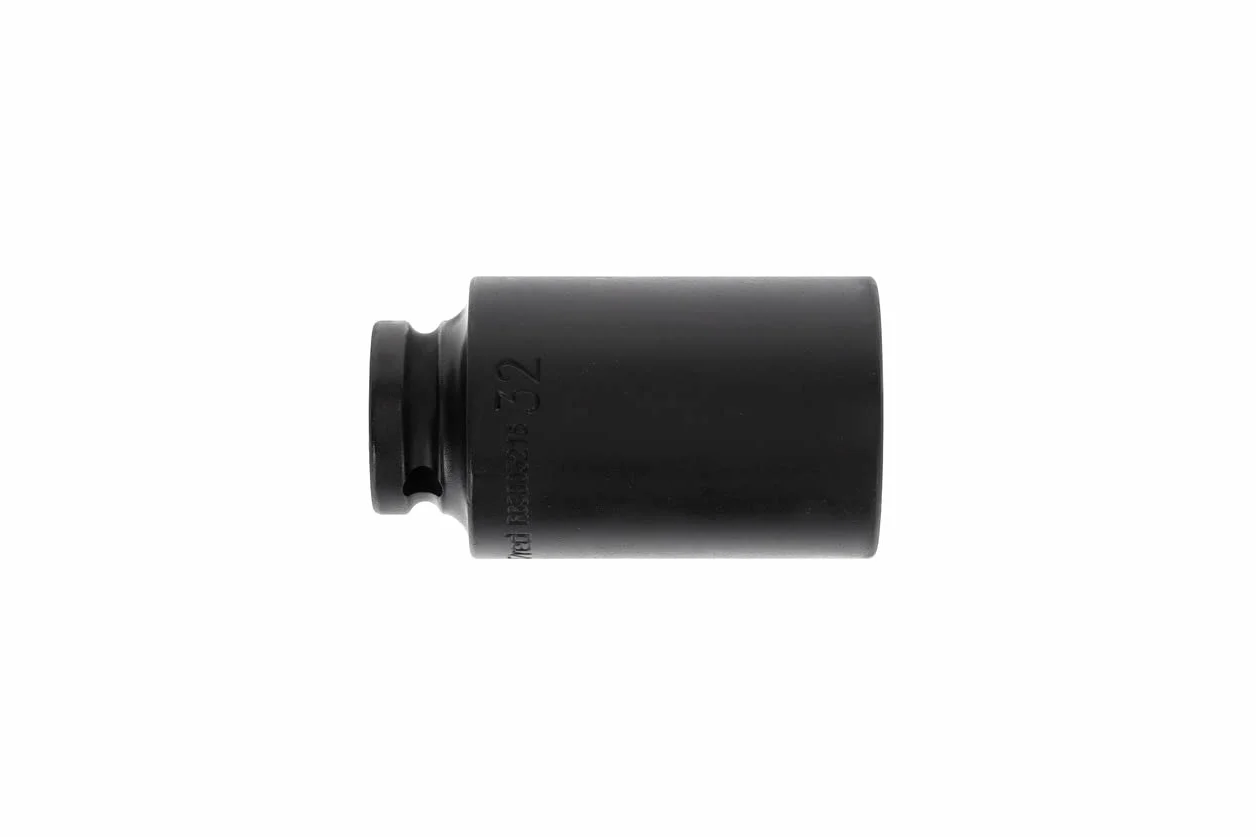 Gedore 3300706 Vaso De Impacto