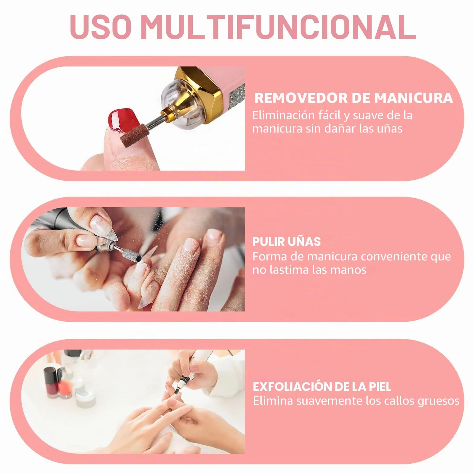 248 Piezas Bandas de Lijado, 80#120# 180# Grano, Juego con 246 Bandas y 2 Mandriles, Compatible con Dremel,Tambores de Lijado para Taladro y Herramientas Rotativas en Madera y Manualidades