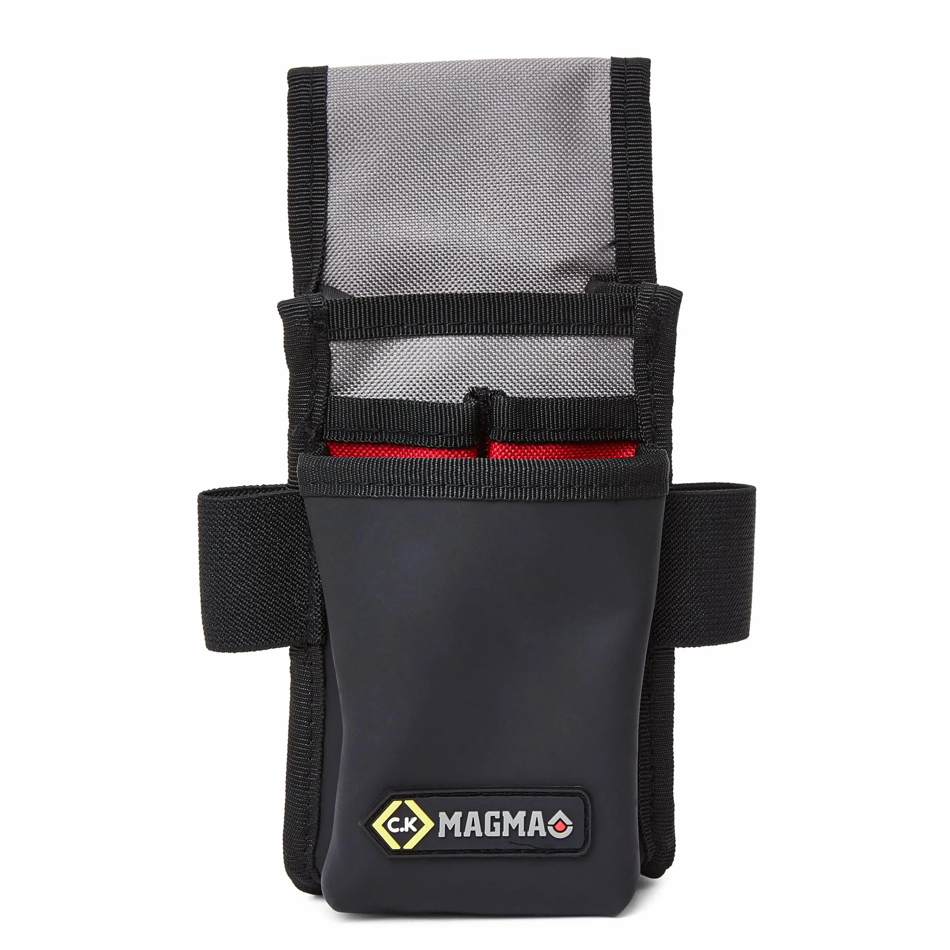 C.K Magma MA2724 - Bolsa de herramientas imprescindibles