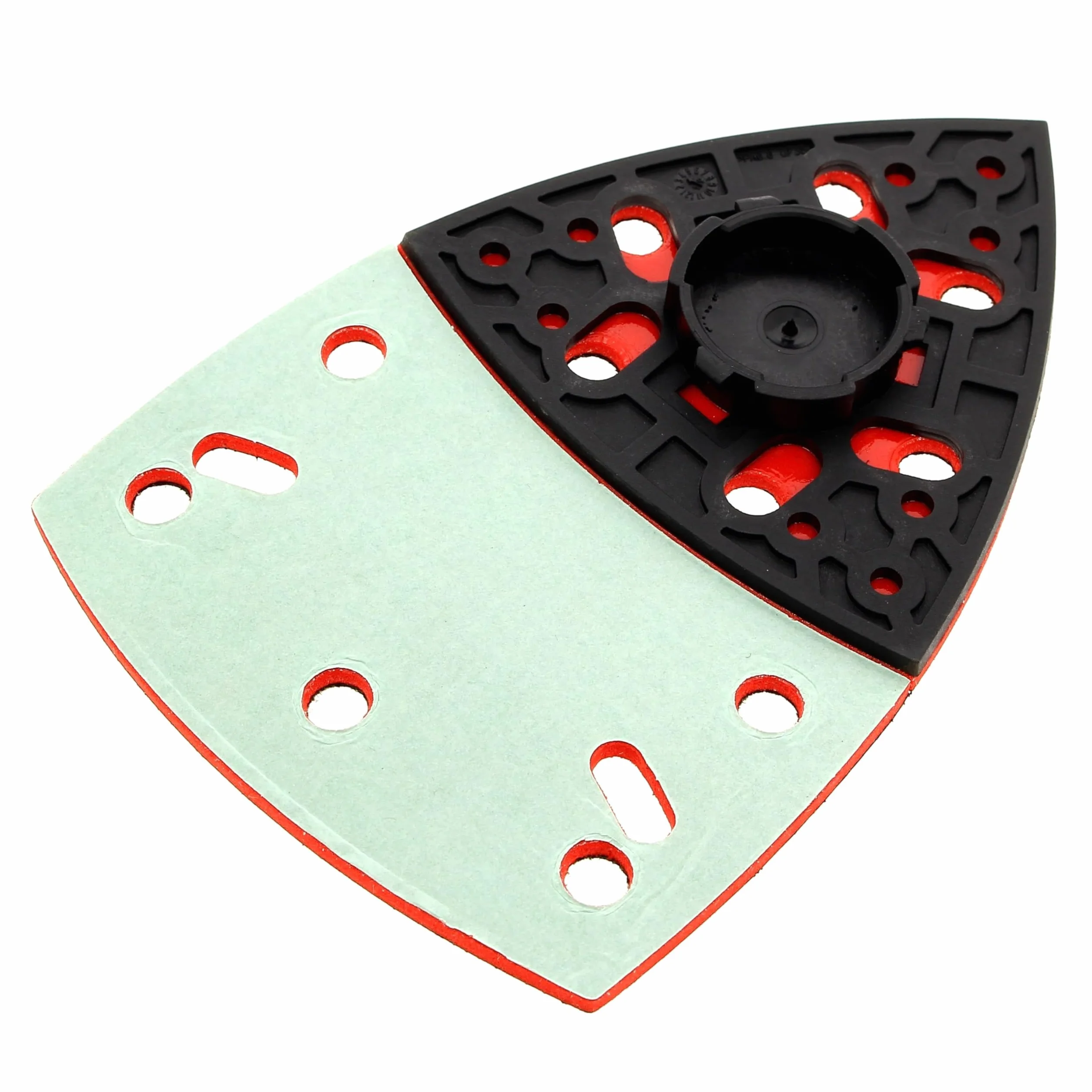 Bandeja Bosch 2609000120 para lijadora vibratoria PSM 160A