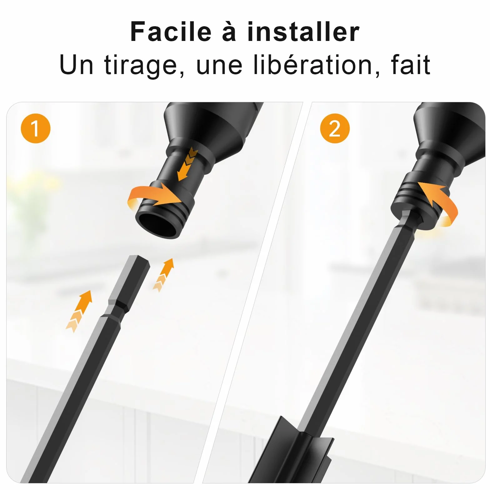 Mezclador de resina epoxi, agitador eléctrico de pintura y mezclador temporizado para resina epoxi, verde claro