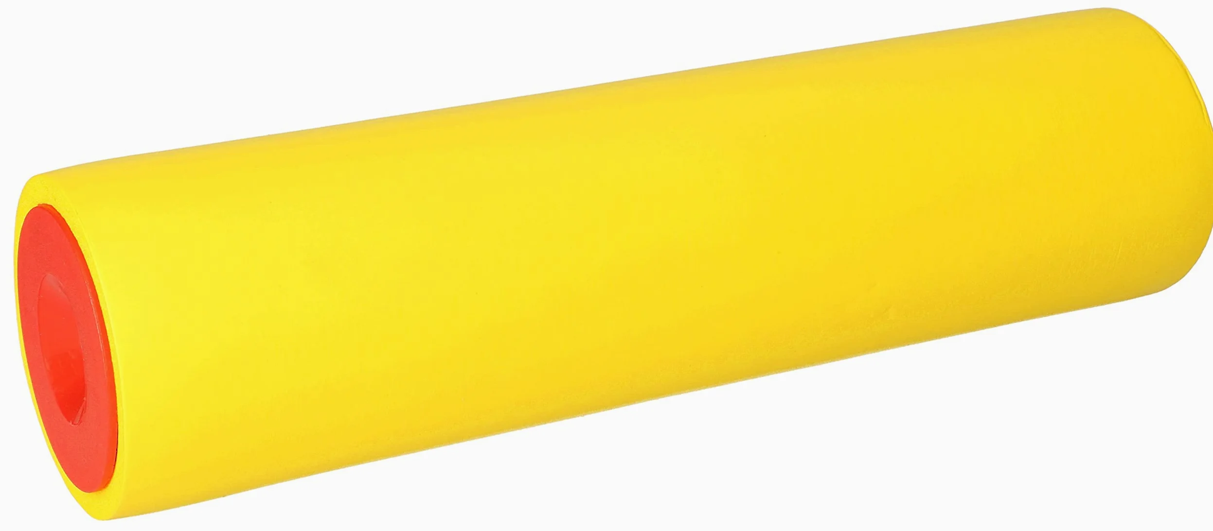 KOTARBAU® Rodillo para alisar el papel pintado, Rodillo de papel pintado 240 mm, Rodillo de presión, Rodillo de papel tapiz, Rodillo presionador para empapelar, Rodillo de goma, Rodillo de costura