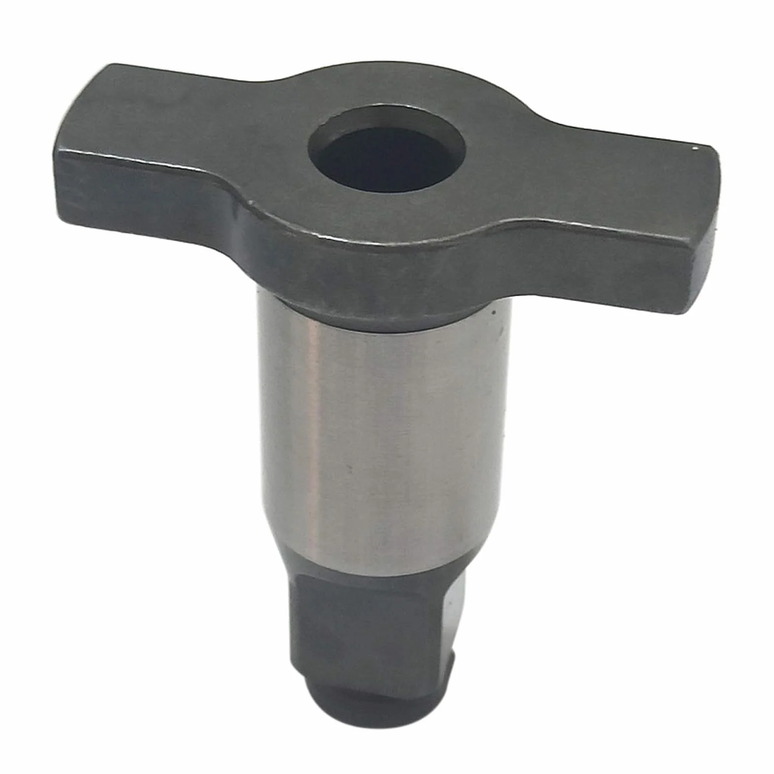 Repuesto de llave de herramienta eléctrica 1/2 pulgadas yunque para 20V 18V DCF899HB DCF899HP