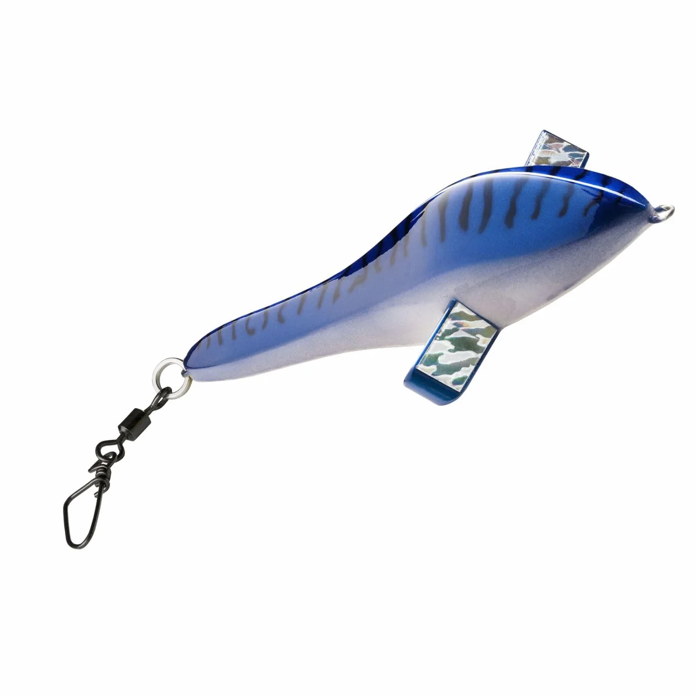 EXCITER BIRD 7 SJ