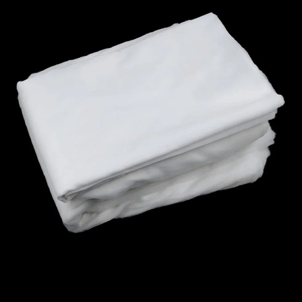 1pc 500 Malla/en 25 micras de Agua Filtro de Nylon Malla Mesh Pintura de Frijoles Café Té Filtro de Filtro Industrial Filtro Industrial