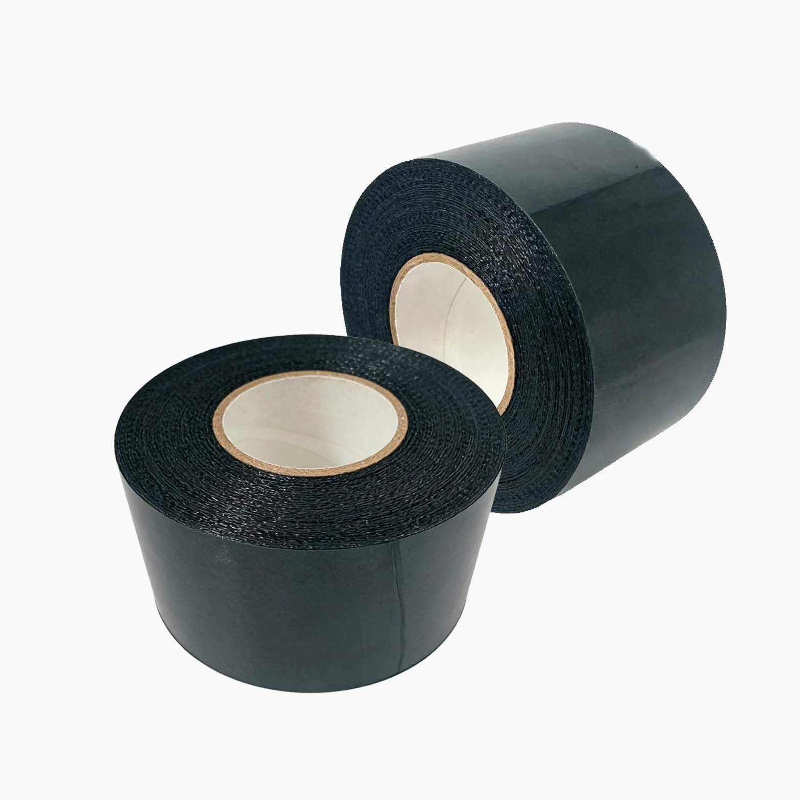 2 piezas Cinta de doble cara para céspedartificial,5 cm x 5 m,Cintaautoadhesivaparacésped, Cintaadhesivaparacéspedartificial,Cintaverdeparacéspedartificial, doble cara, para colocar césped