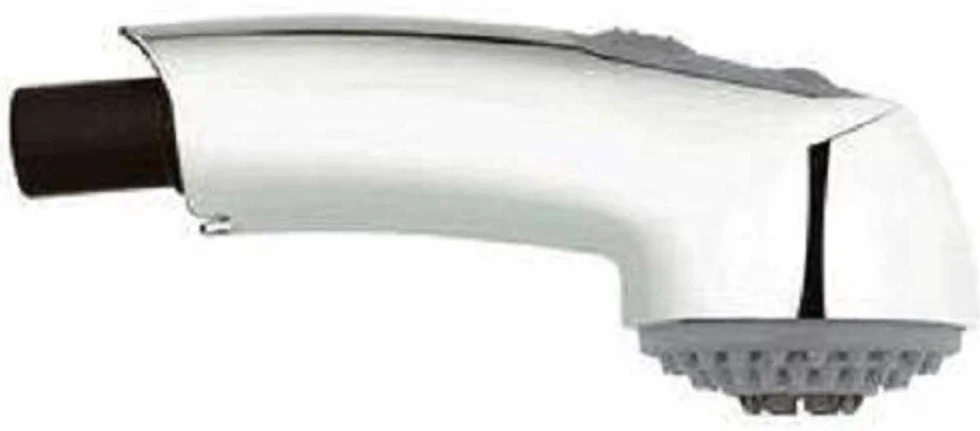 Grohe Zedra Alcachofa de Ducha Grifo Cocina