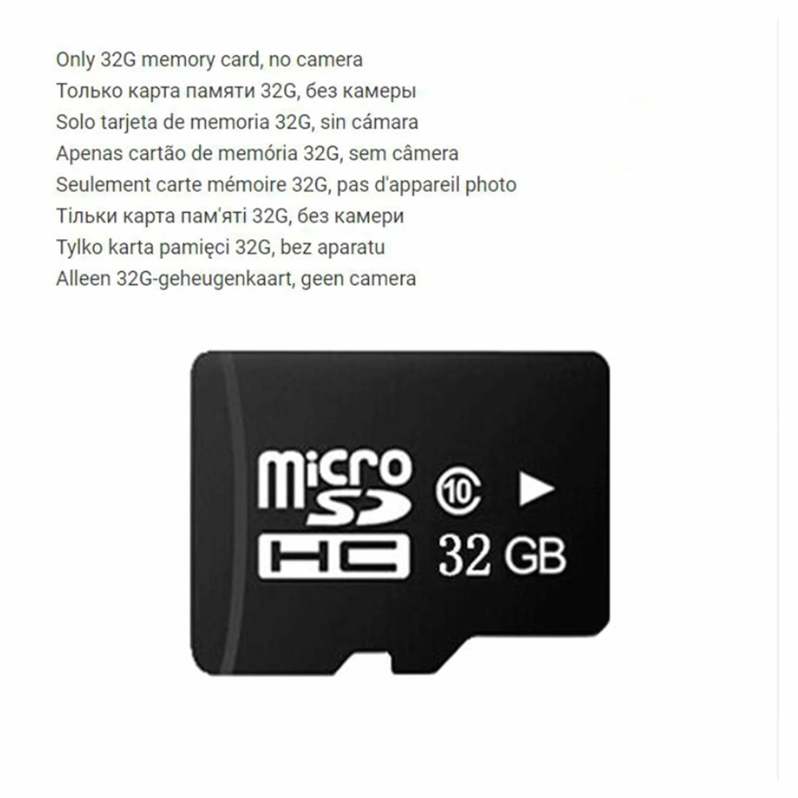 A9 Mini cámara WiFi 1080p Versión de Noche Detección de Movimiento Vigilancia P2p Videocámara Video Video Grabador de Voz Grabadora de Video(32g Card Only)