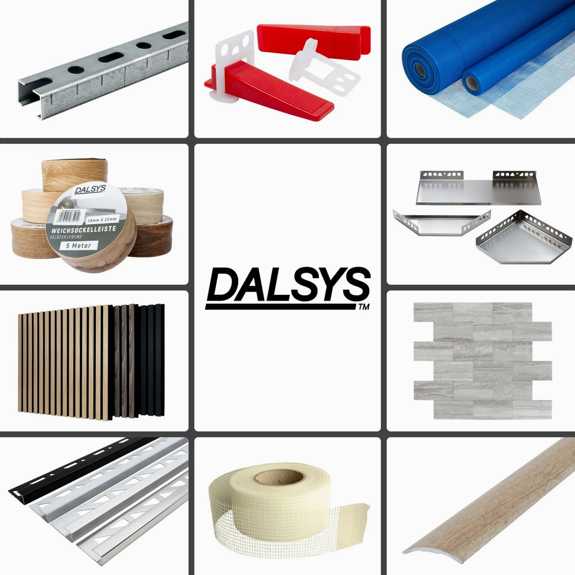 Perfil autoadhesivo para cantonera de escalera de 135 cm x 25 mm x 10 mm de aluminio, perfil de suelo para ángulo de escalera champán