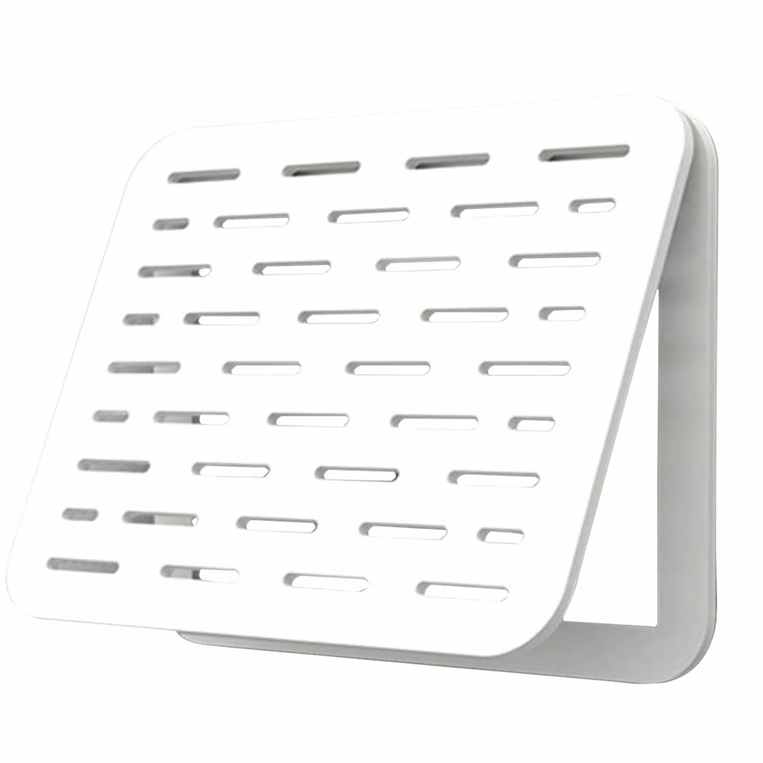 Cubierta de panel eléctrico decorativa,Cubierta de panel eléctrico decorativa | Cubierta vertical del medidor hueco,Caja decorativa de la caja de distribución eléctrica del restaurante sin perforacion