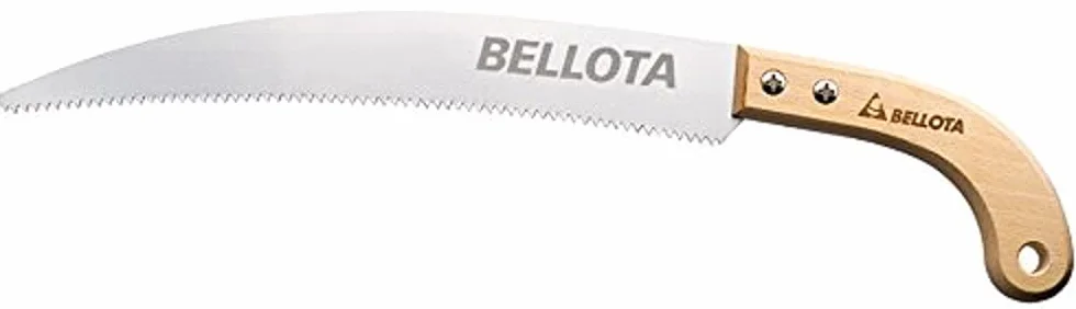 Bellota 4581-12 - SERRUCHO PODA