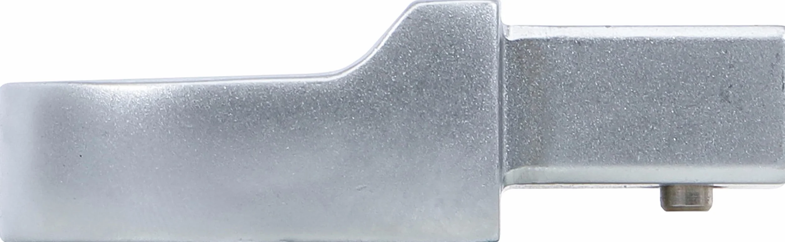 BGS 6903-24 | Llave de anillo insertable | 24 mm | Sujeción 14 x 18 mm