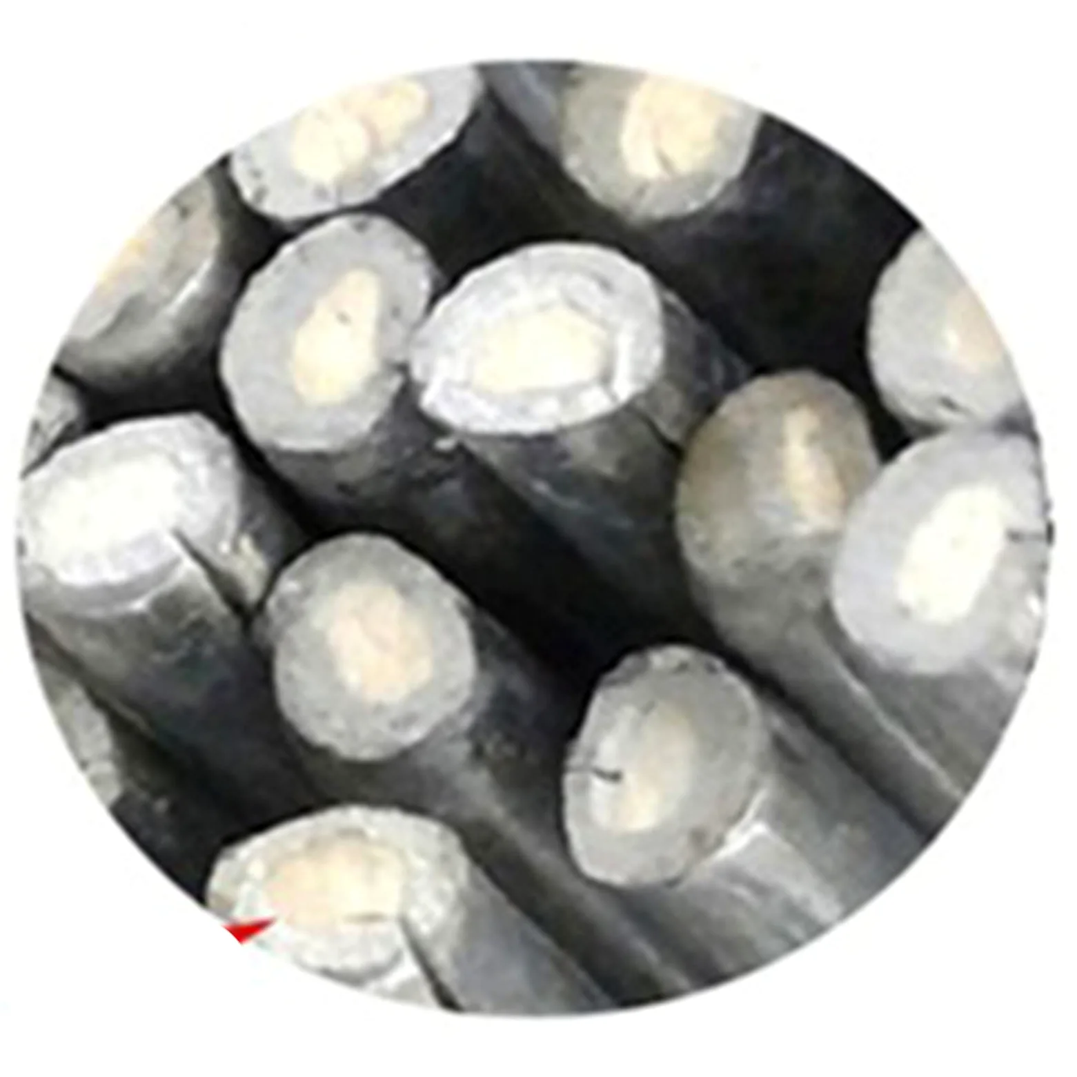 Electrodo universal, soldadura fuerte de hierro, acero y cobre, alambre de soldadura de electrodo con núcleo, le permite soldar fácilmente. (Color : 2.0MM-20 PCS)