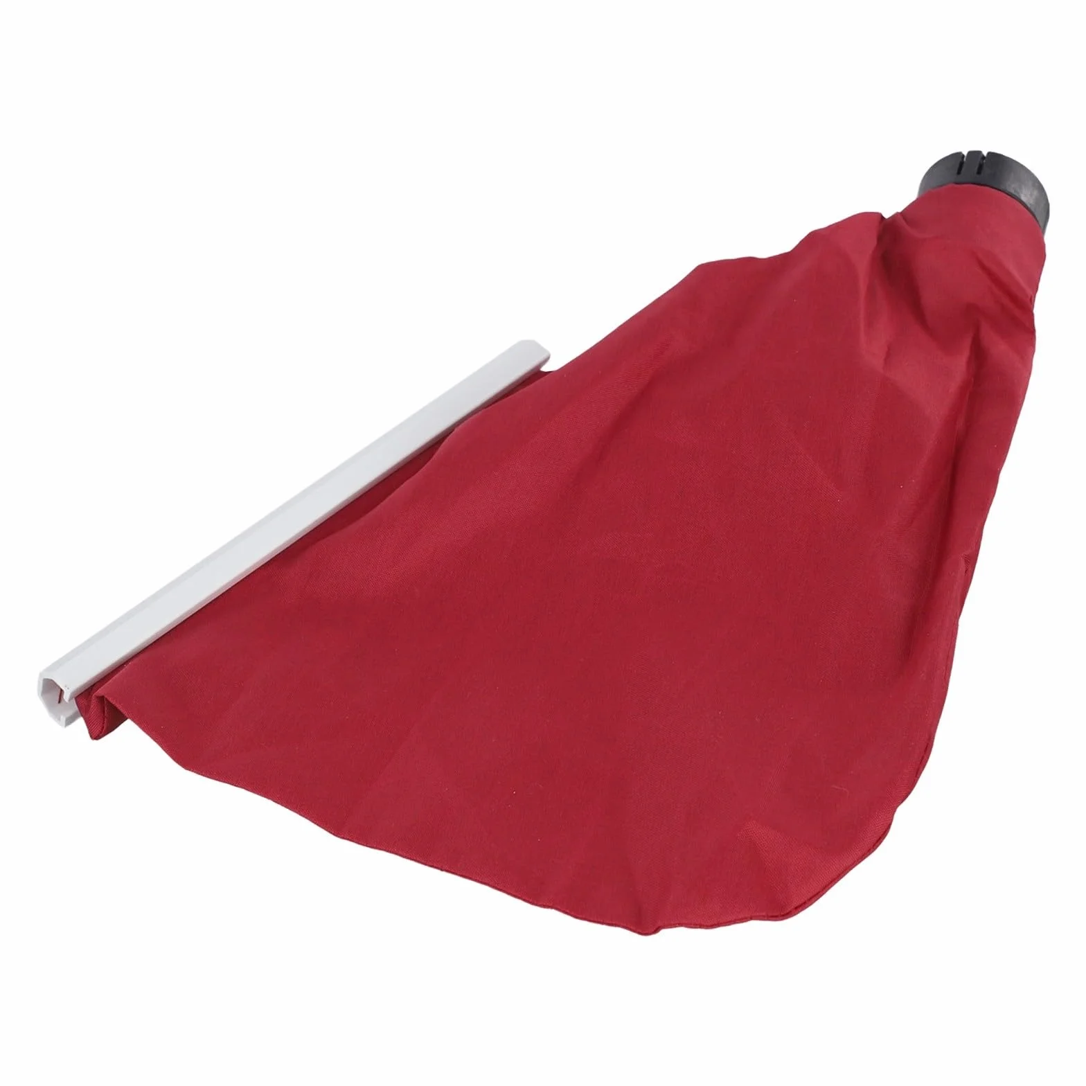 YJDOORPLAY Juego de bolsas de polvo para lijadora de banda 9403 9401, 2 piezas, accesorios de repuesto