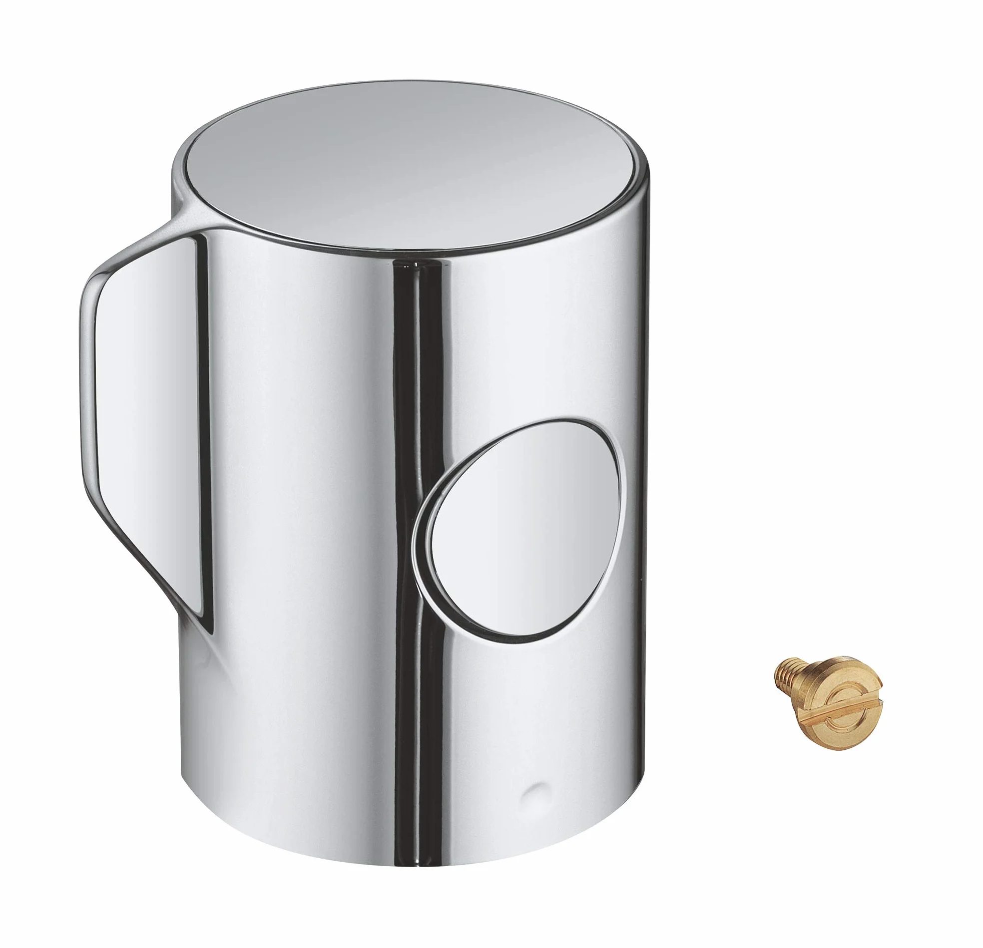 GROHE 47982000 - Maneta temperatura Grotherm 800 F