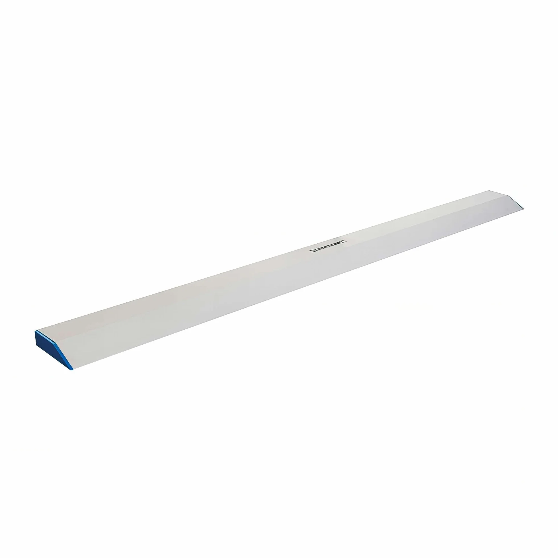 Silverline Tools 633660 - Regla para yesero 1.200 mm