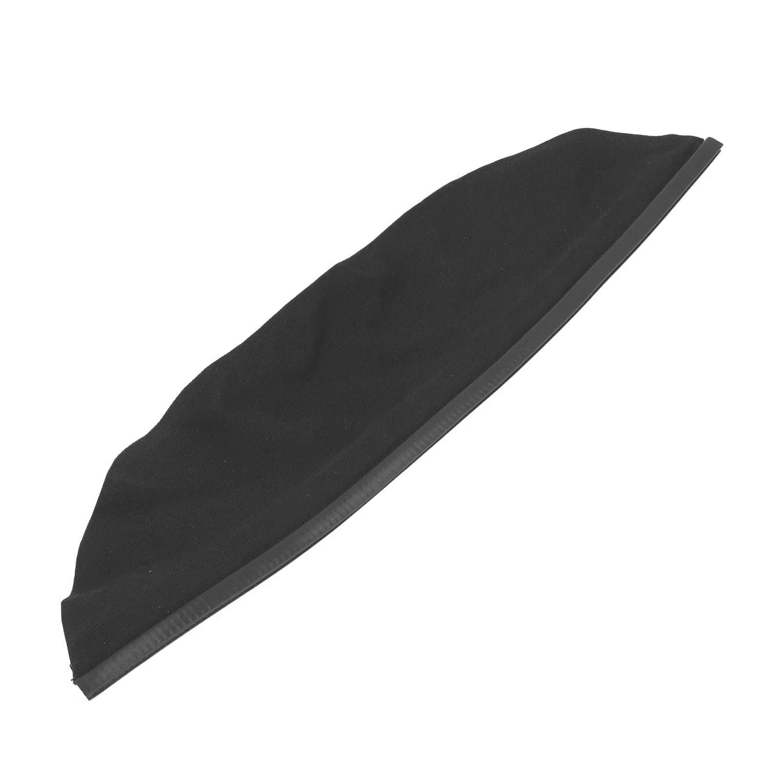 Babero de Cuero y Algodón para Casco, Babero de Soldadura Resistente Al Calor, Babero Envolvente Ignífugo para Casco Compatible con la Mayoría de los Cascos de Soldadura, Fácil