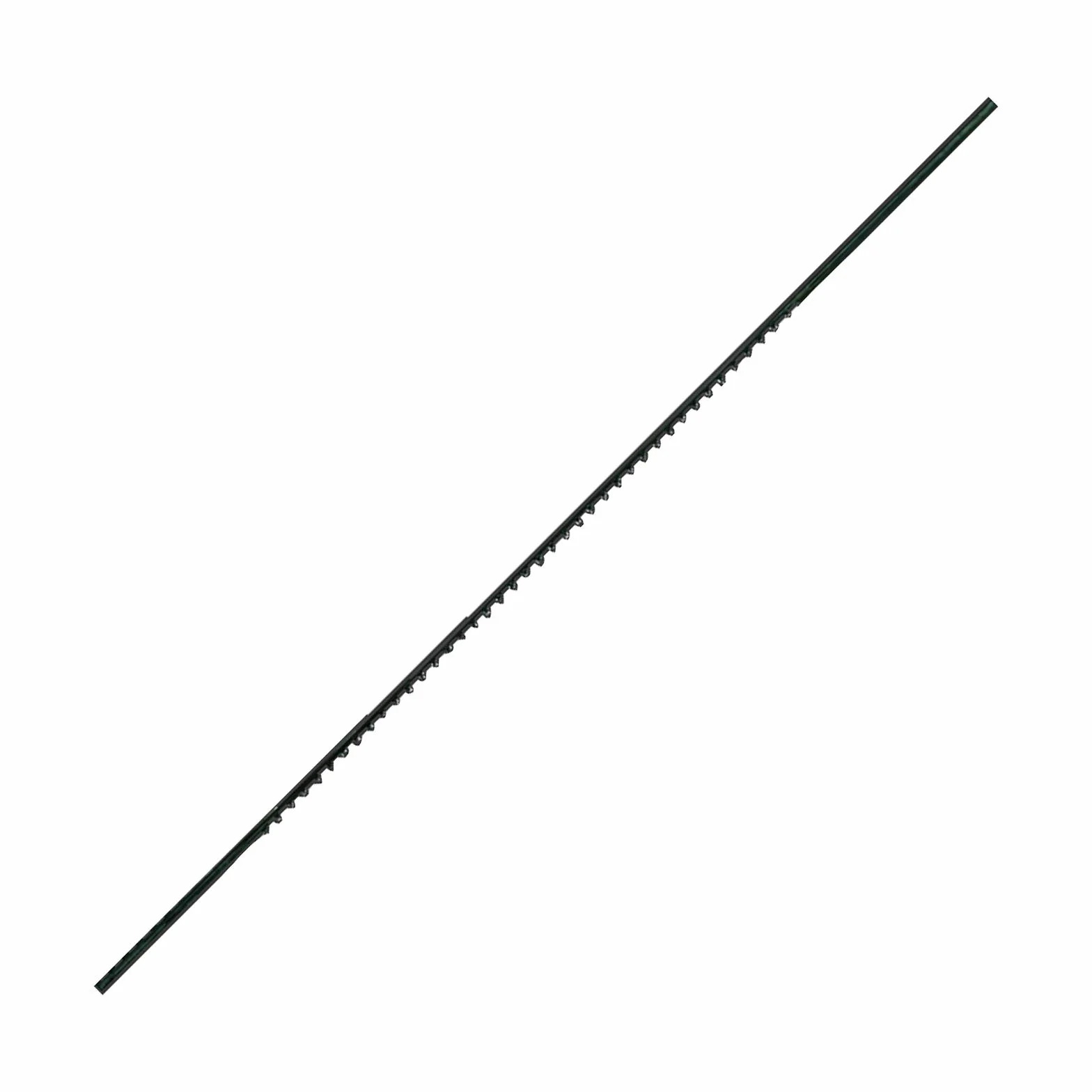 Bahco 302-51W-12P - Hojas Arco Marqueteria 51