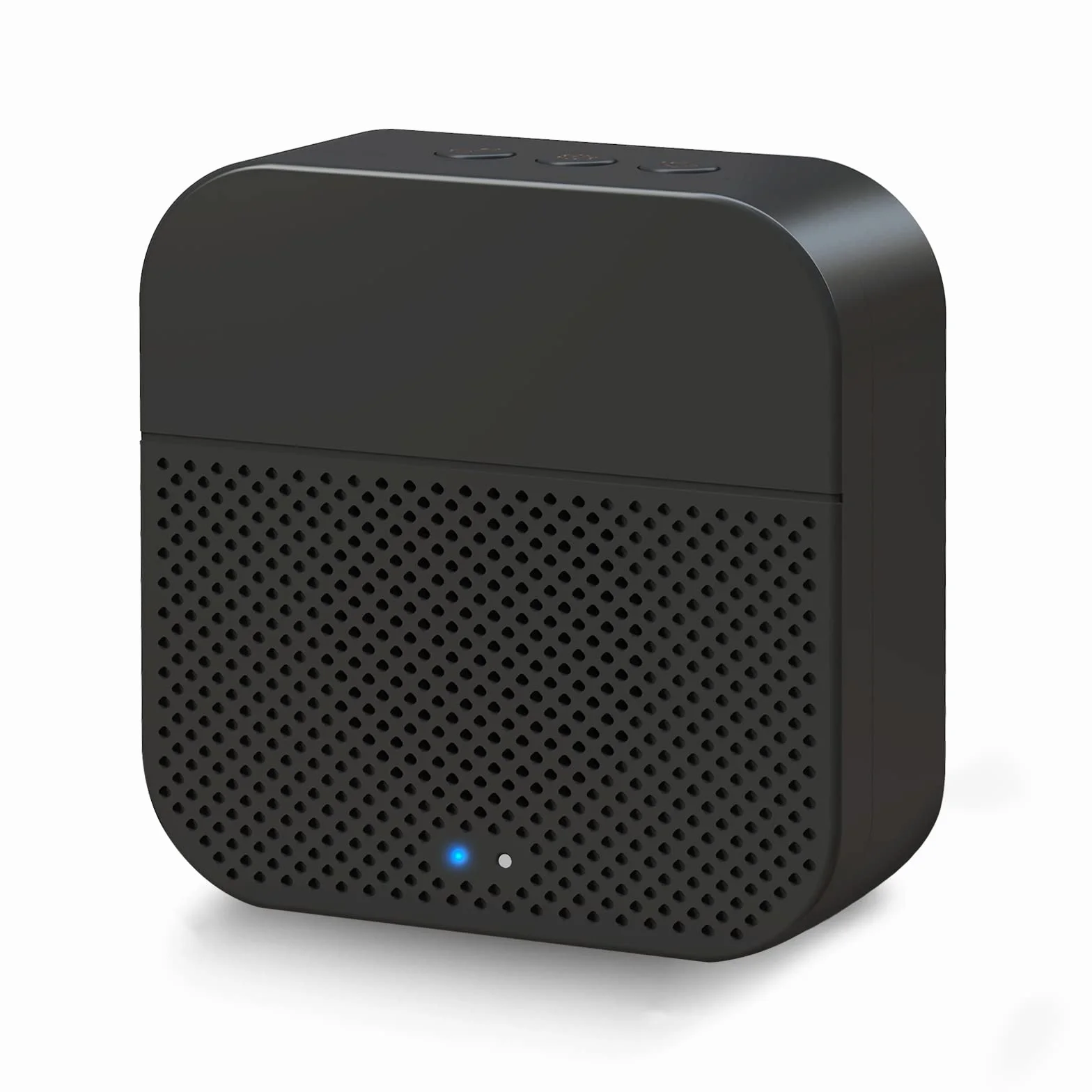 XTU Timbre inalámbrico con Cámara J7/J9/J9 Plus/J10