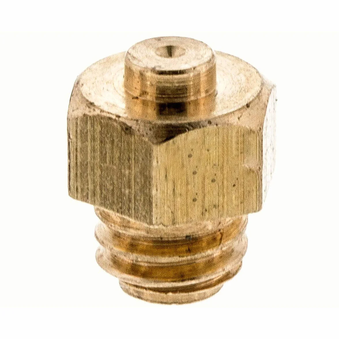 Recamania Inyector piloto Calentador Cointra 5 Y 7 litros 5255