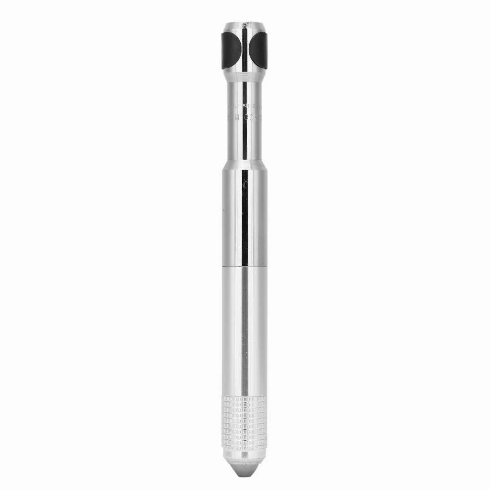 Pieza de mano para Foredom, Máquina de eje flexible, Pieza de mano de cambio rápido Llave de mandril Máquina rotativa Herramientas de eje flexible